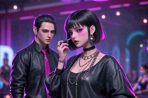 宝博账号申请开通