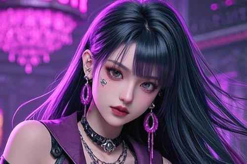 新城官方注册服务