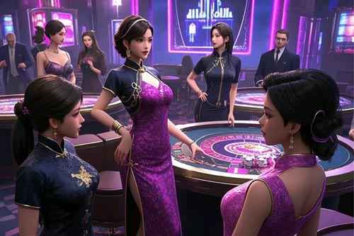 申请创建速盈账号