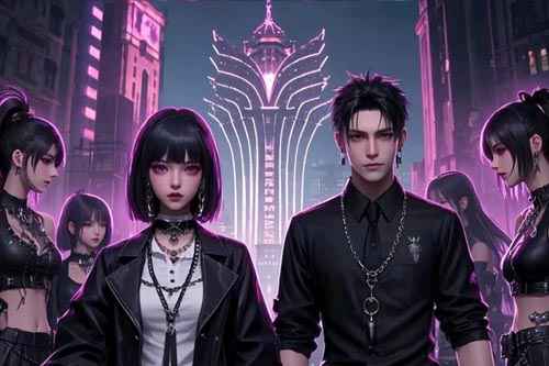 天火3官方注册认证中心