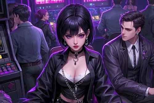 先锋2官方注册服务