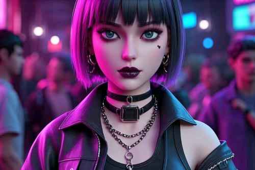 长征会员注册系统入口