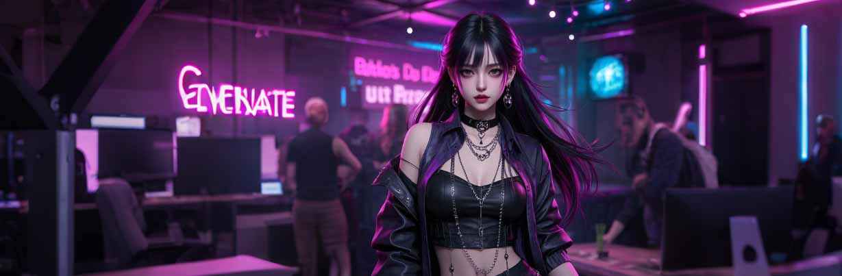 申请创建杏耀账号