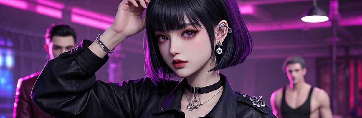 杜邦账号注册申请