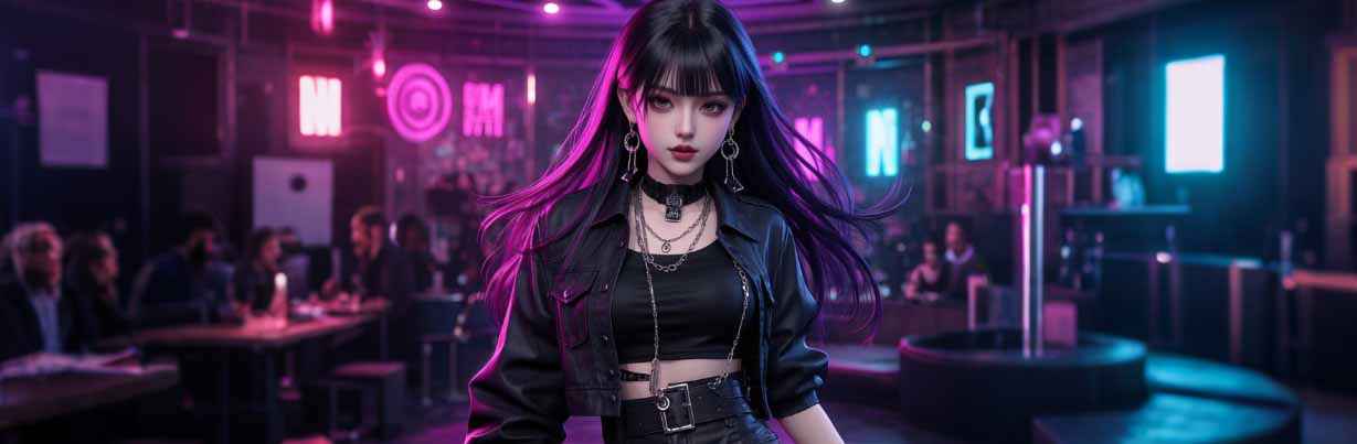 申请众腾注册账号