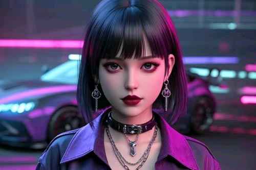 富邦账号申请开通