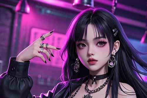 天狮官方注册服务