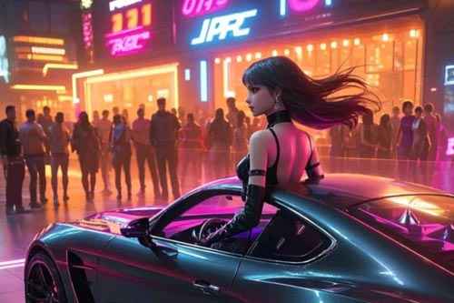 百事3平台注册中心