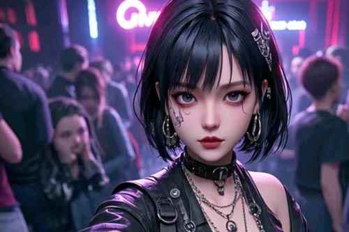 摩登5账号注册申请