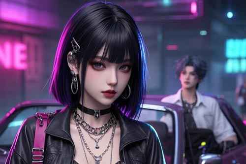 杜邦账号注册申请