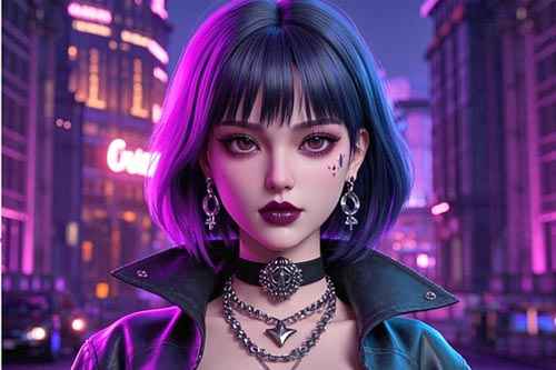 申请创建恒耀账号